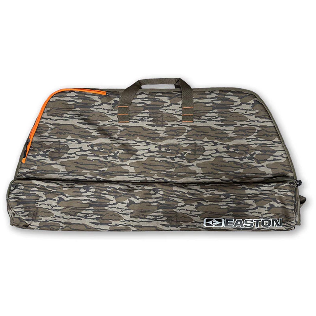 Easton 3818 Bow Go Bowcase Mossy Oak Bottomland