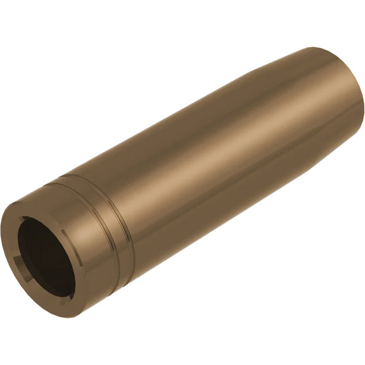 Gold Tip AirStrike Ballistic Collars 250 1 doz.