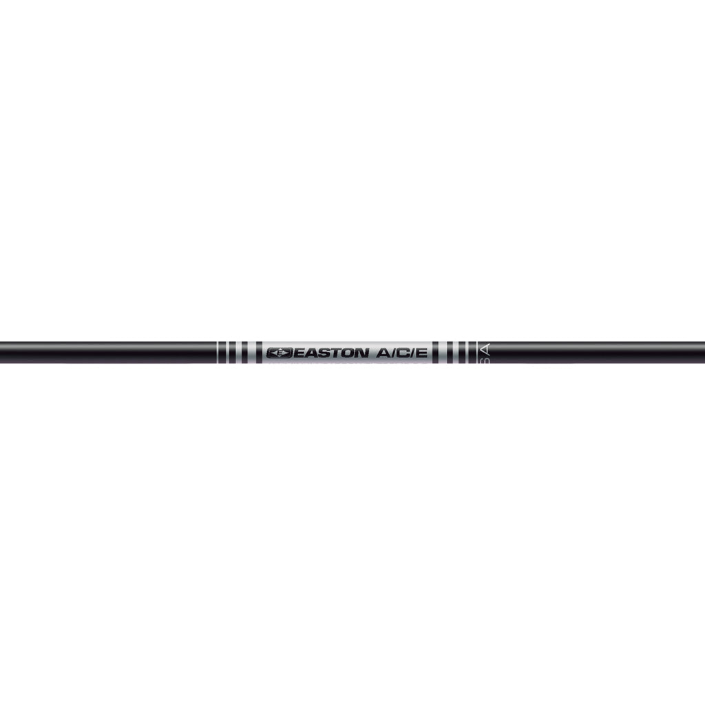 Easton A/C/E Shafts 400 1 doz.