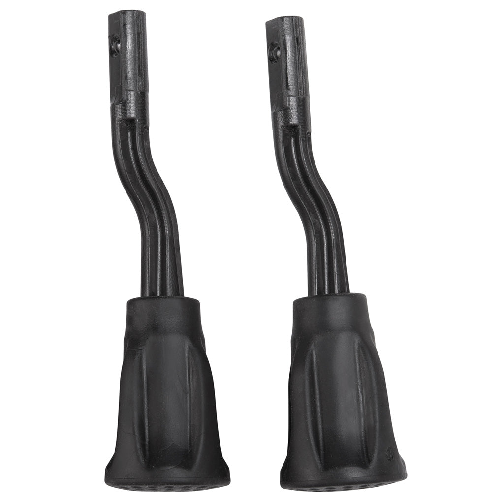 Wicked Ridge String Dampening System Rods