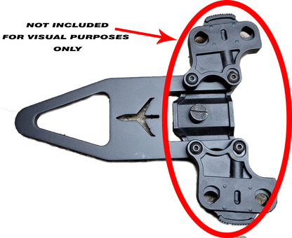 Ravin Crossbow Hanger