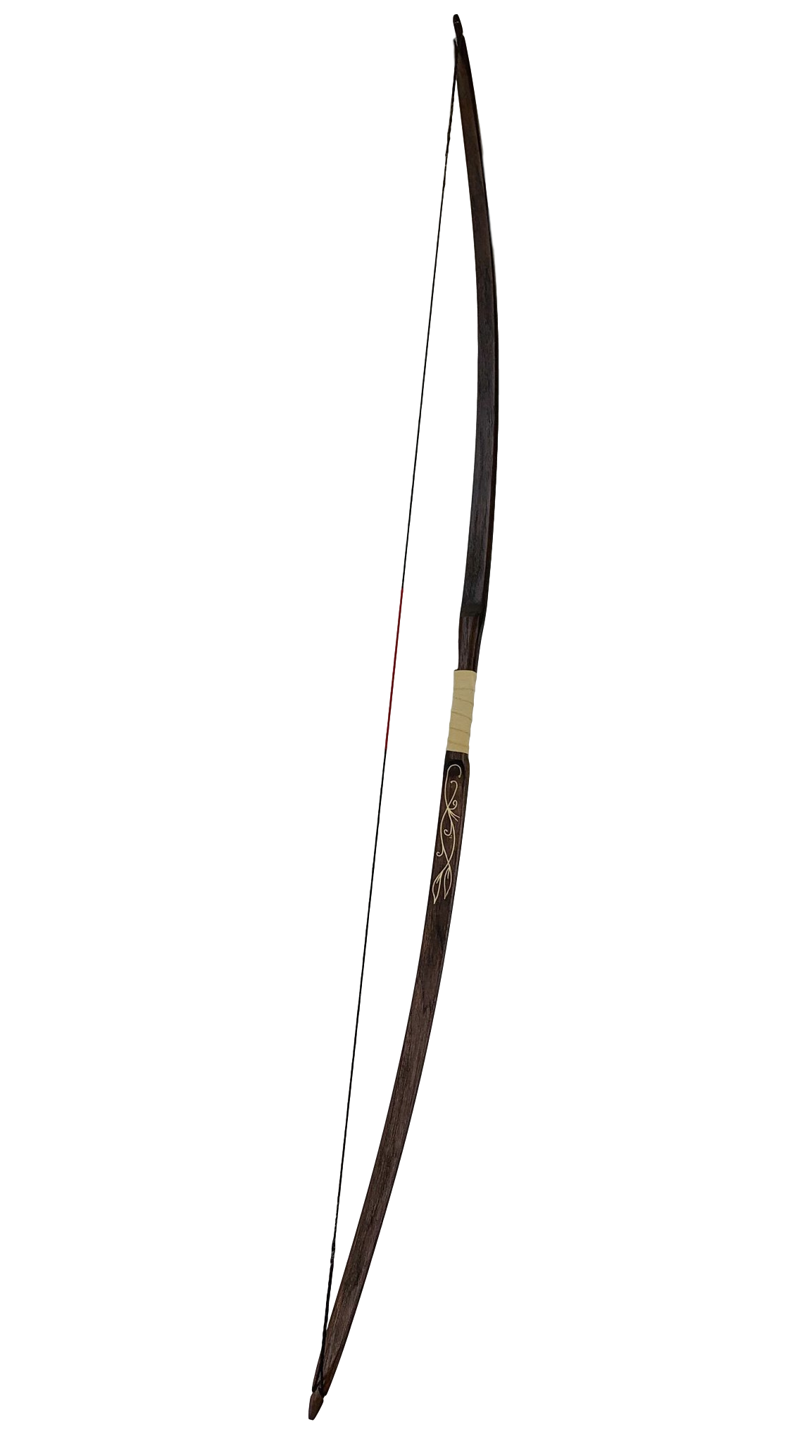 Elven Scout Bow