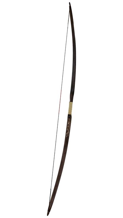 Elven Scout Bow