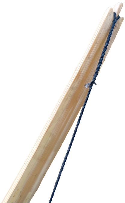 Japanese Samurai Yumi Bow