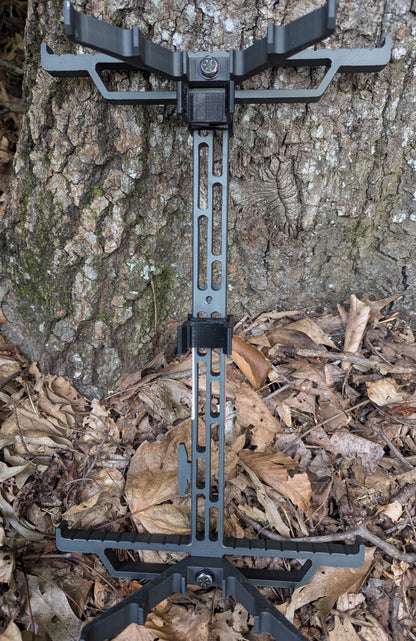 XOP Hydro Stick Wranglers