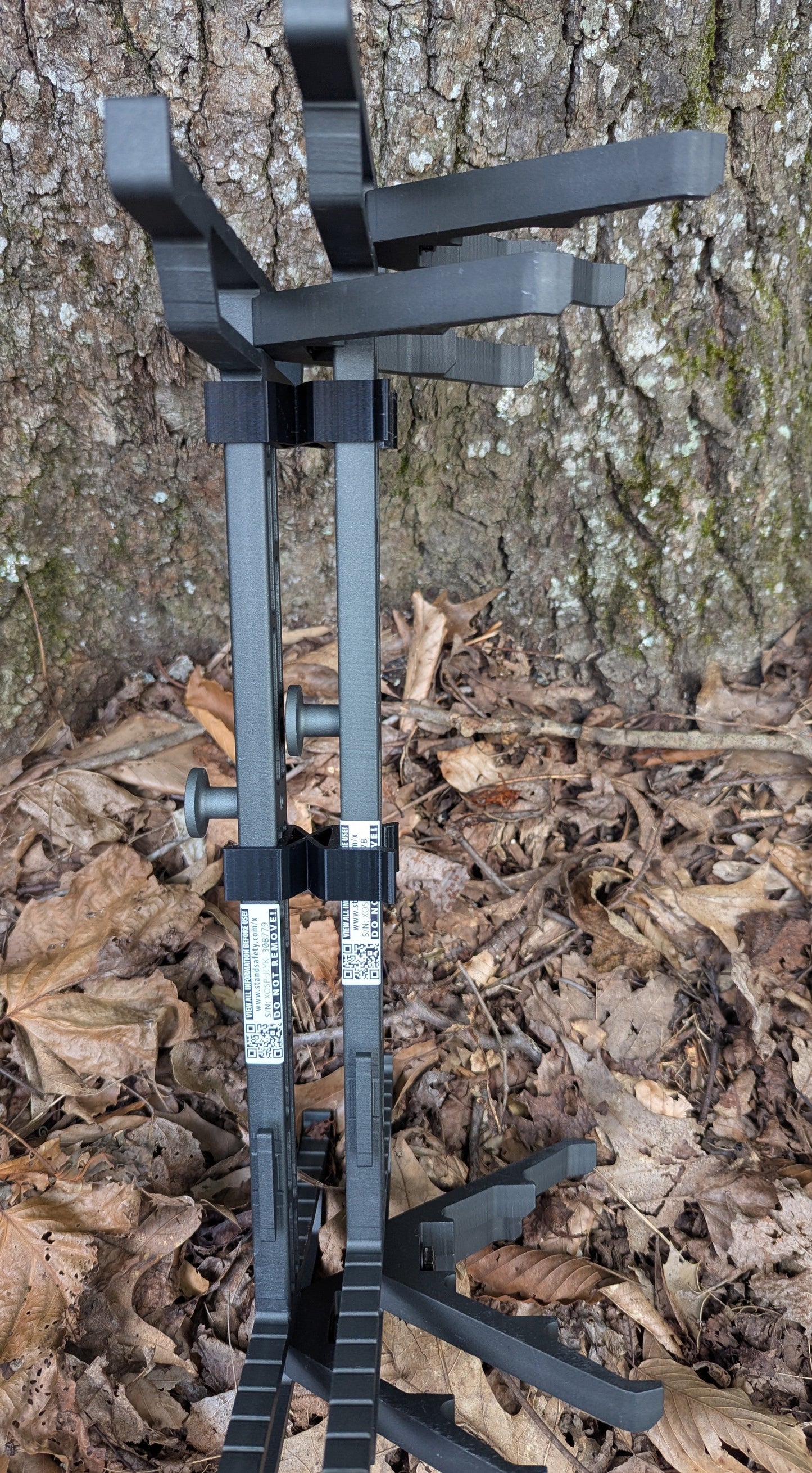 XOP Hydro Stick Wranglers