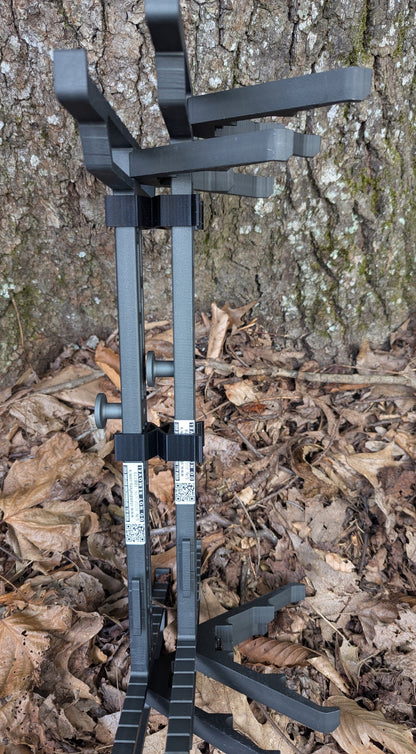 XOP Hydro Stick Wranglers