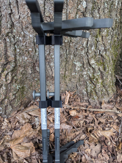 XOP Hydro Stick Wranglers