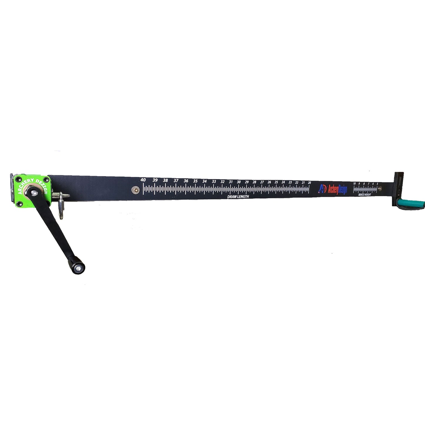 Stand Alone Draw Board