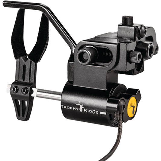 Trophy Ridge Sync Md Arrow Rest Rh