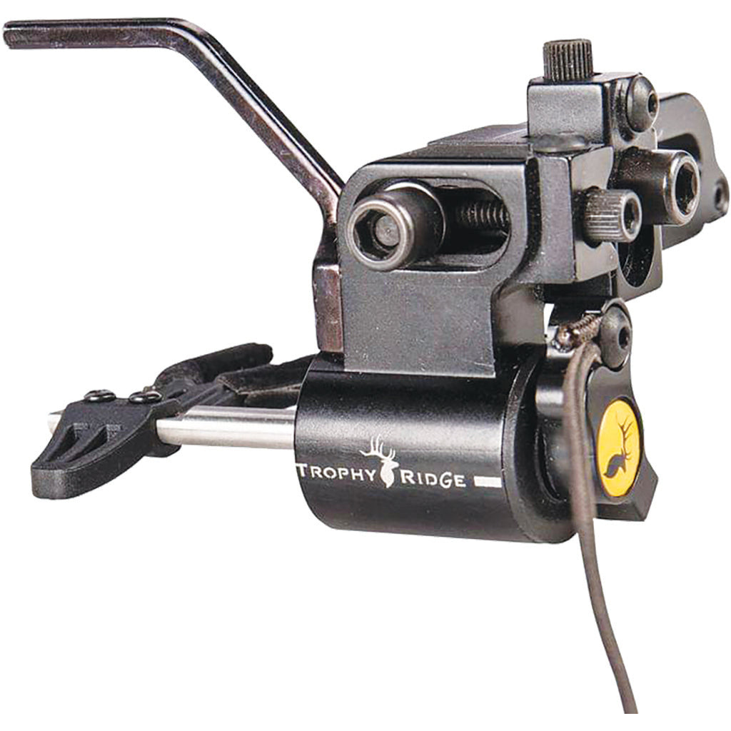 Trophy Ridge Sync Md Arrow Rest Rh