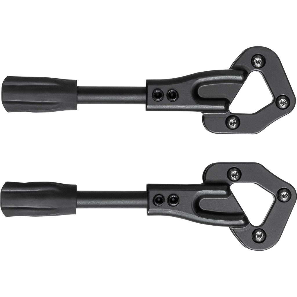 Wicked Ridge Invader String Stop Wicked Ridge String Dampening System – Archery Warehouse