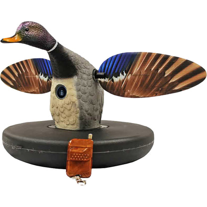 Mojo Elite Series Mallard Decoy