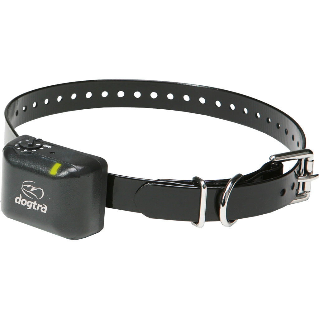 Dogtra Ys300 No Bark Collar