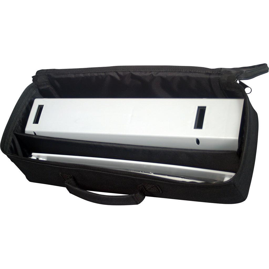 Competition Electronics Prochrono Carrying Case - Archery Warehouse