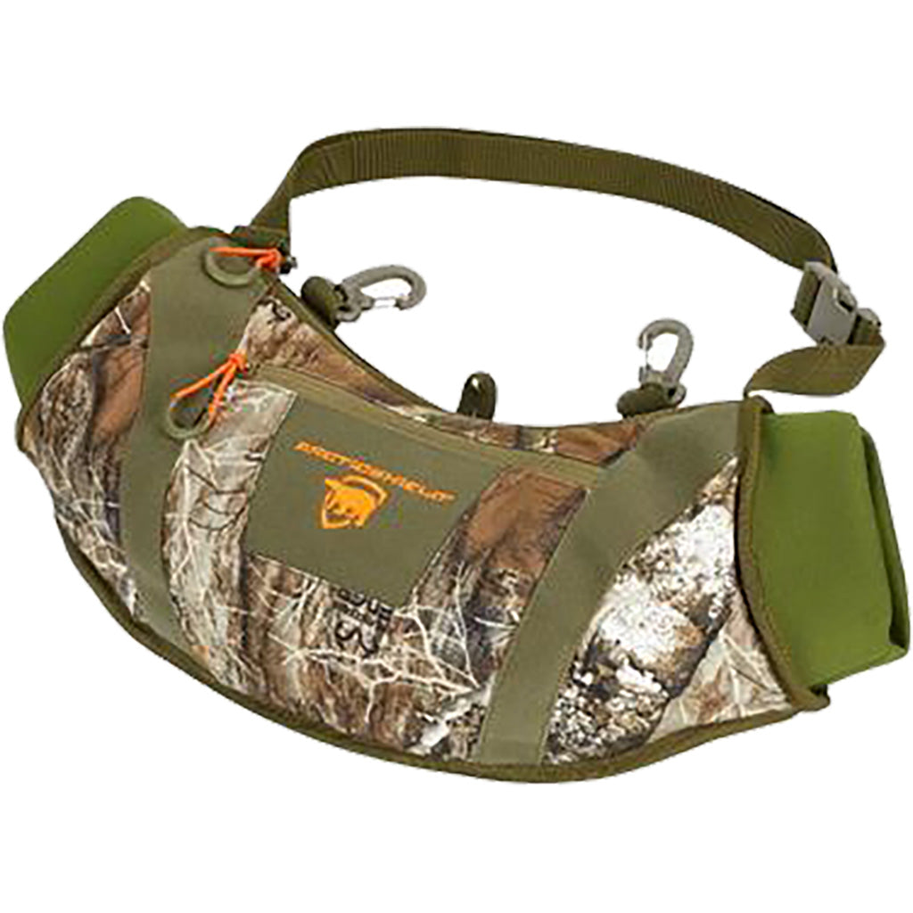 Arctic Shield Classic Elite Hand Warmer Realtree Edge