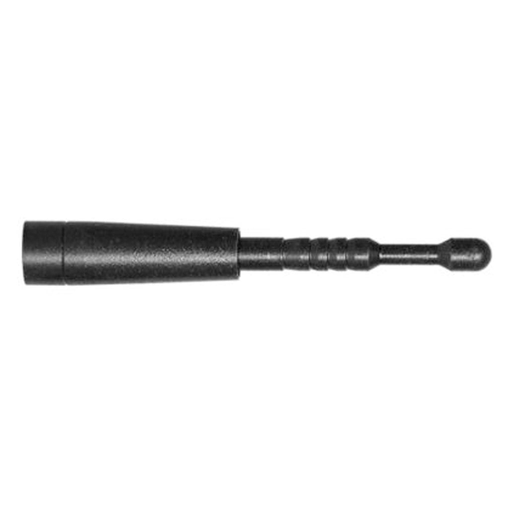 Easton 4mm 8-32 Aluminum Half Out Size #3 12 Pk. - Archery Warehouse