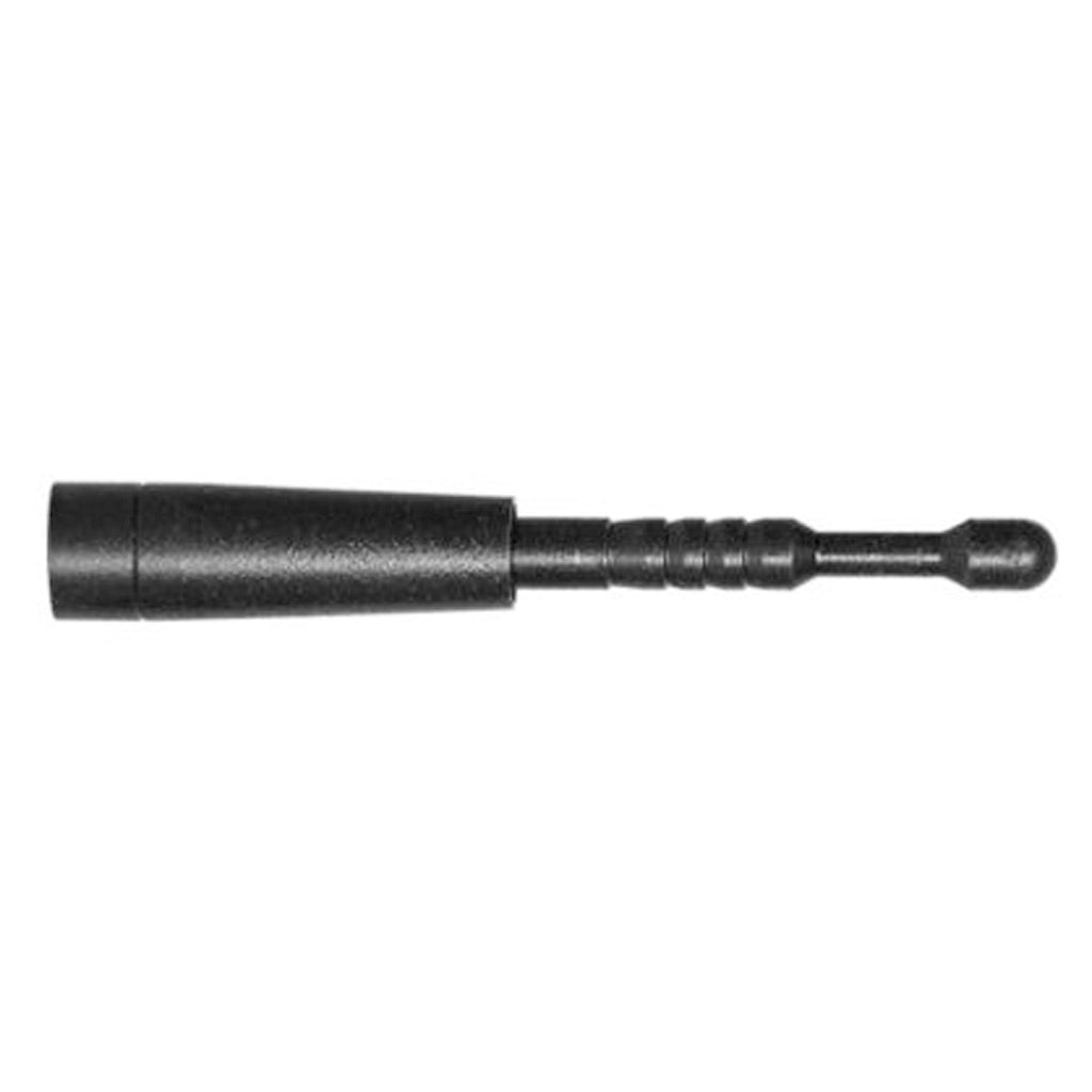 Easton 4mm 8-32 Aluminum Half Out Size #4 12 Pk. - Archery Warehouse