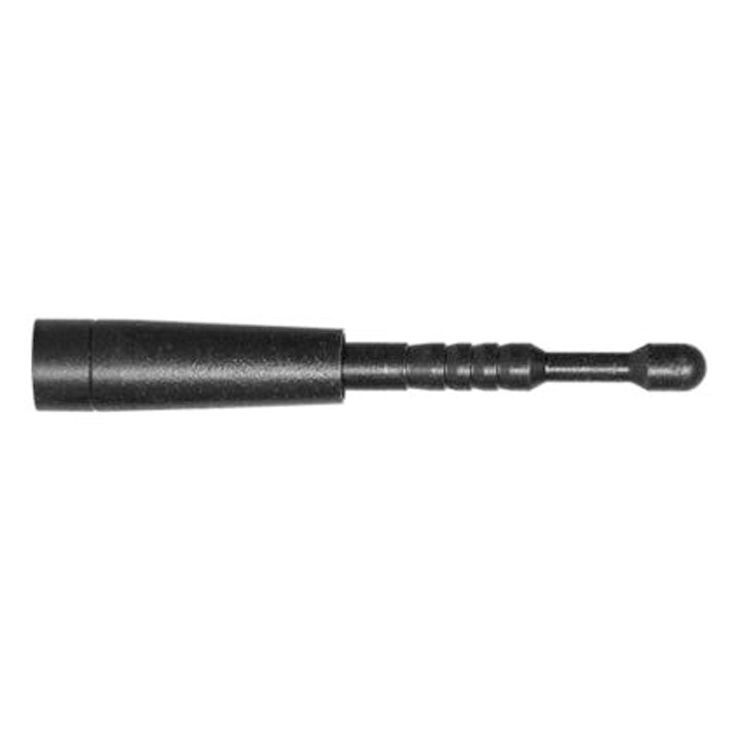 Easton 4mm 8-32 Aluminum Half Out Size #5 12 Pk. - Archery Warehouse