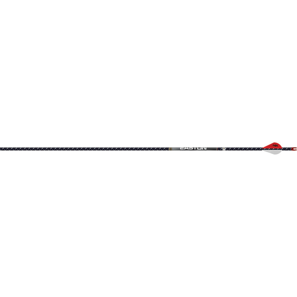 Easton Metal Jacket Arrows 4mm | Easton Arrows 4mm | Archery Warehouse