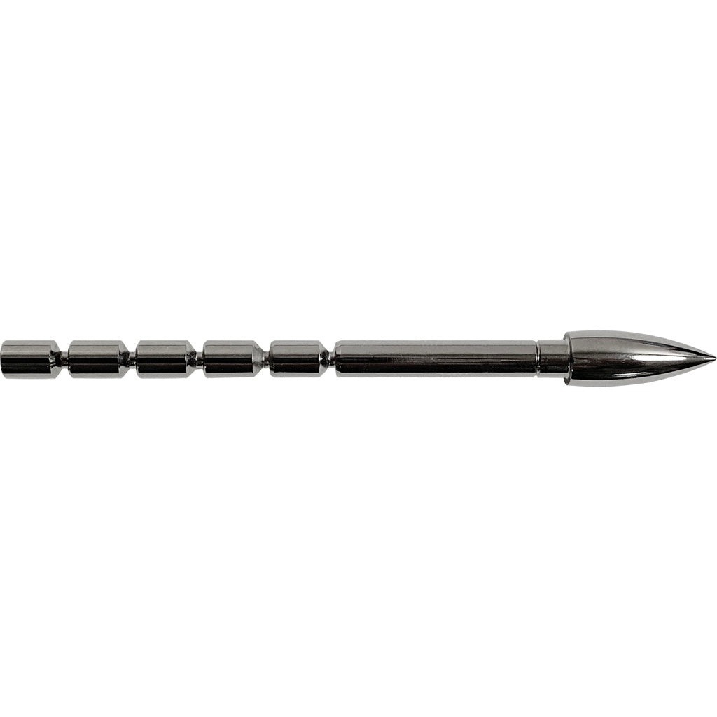 Easton 4mm Hl Stainless Steel Break-off Point #3 80-130 Gr. 12 Pk. - Archery Warehouse
