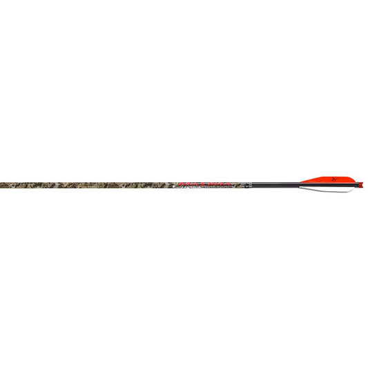 Carbon Express Maxima Hunter Contour Crossbow Bolt 20 In. Universal Nock 3 Pk. - Archery Warehouse