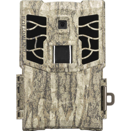 Covert Mp32 Scouting Camera - Archery Warehouse