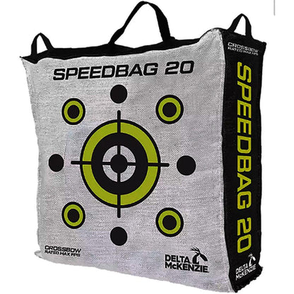 Delta Speedbag 20 Bag Target - Archery Warehouse