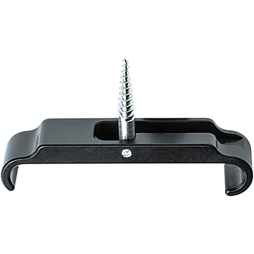 Tightspot Tree Stand Bracket 5-7 Arrow