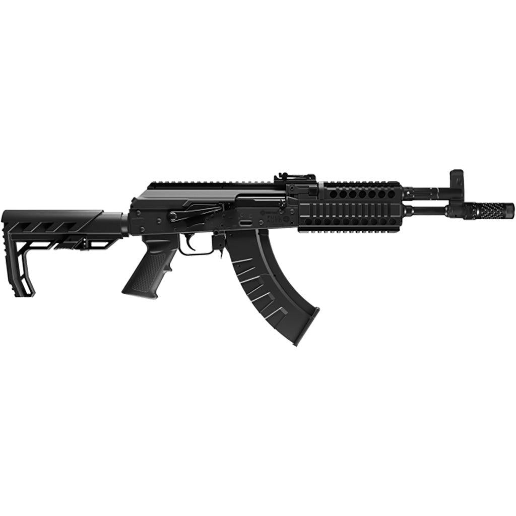 Crosman Full Auto Ak1 Air Rifle - Archery Warehouse