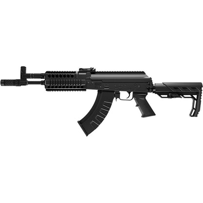 Crosman Full Auto Ak1 Air Rifle - Archery Warehouse