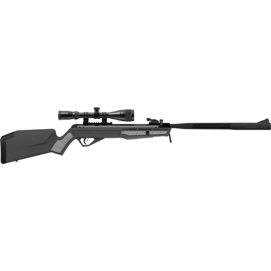 Crosman Mag-fire Ultra Air Rifle Combo .177 3-9x40 Scope - Archery Warehouse