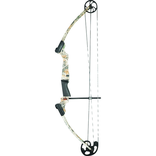 Genesis Bow Realtree Edge Rh