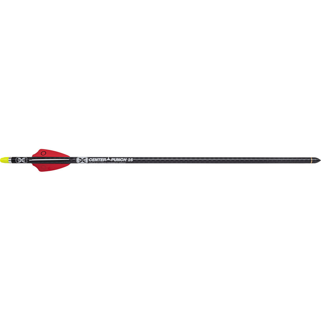 160 Inch Tenpoint Tenpoint Crossbows & Accessories - ArcheryWarehouse – Archery Warehouse