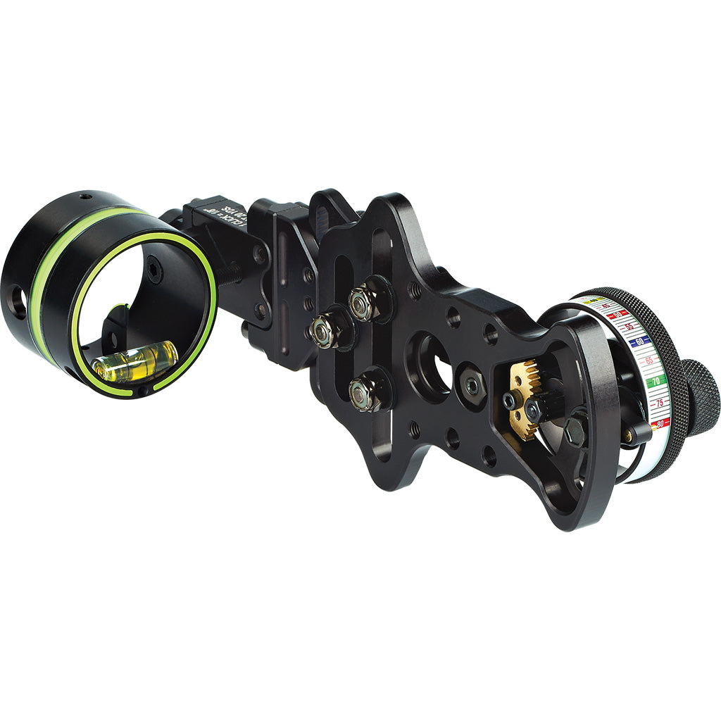 Hha Optimizer Ultra X Sight 5019 .019 Lh