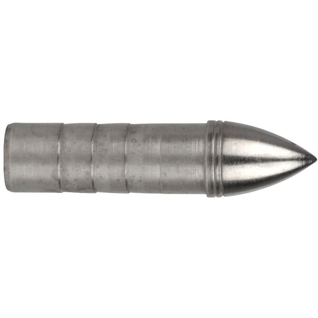 Easton Aluminum Bullet Points 1516 12 Pk.