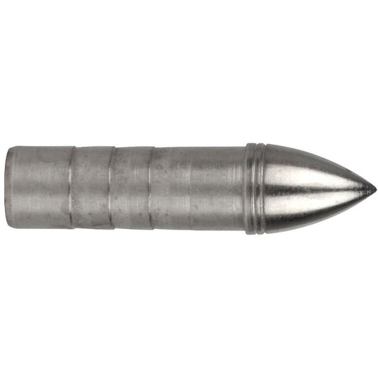 Easton Aluminum Bullet Points 1616 12 Pk.