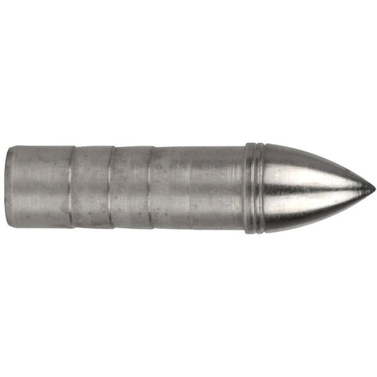 Easton Aluminum Bullet Points 1714 12 Pk.