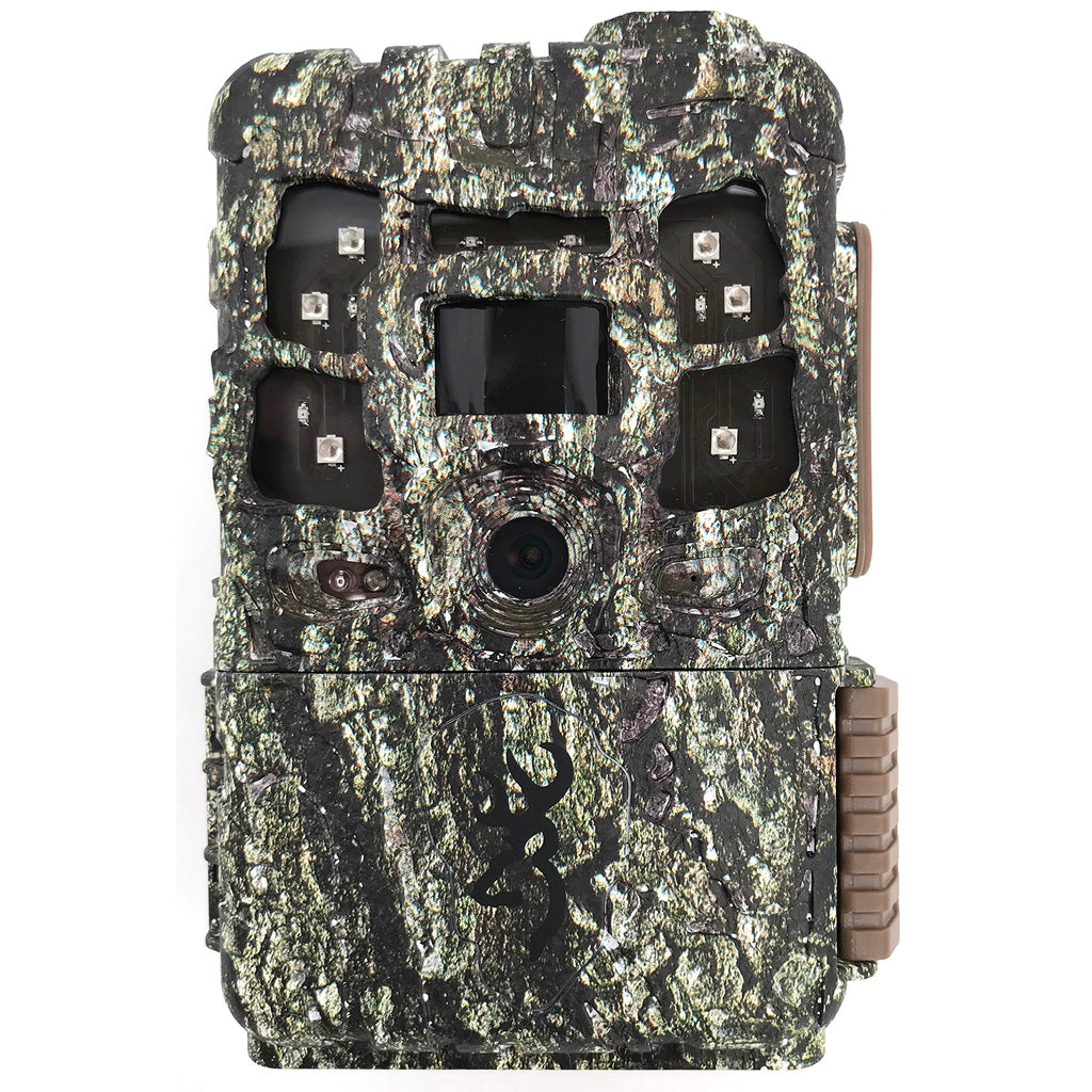 Browning Pro Scout Max Cellular Camera