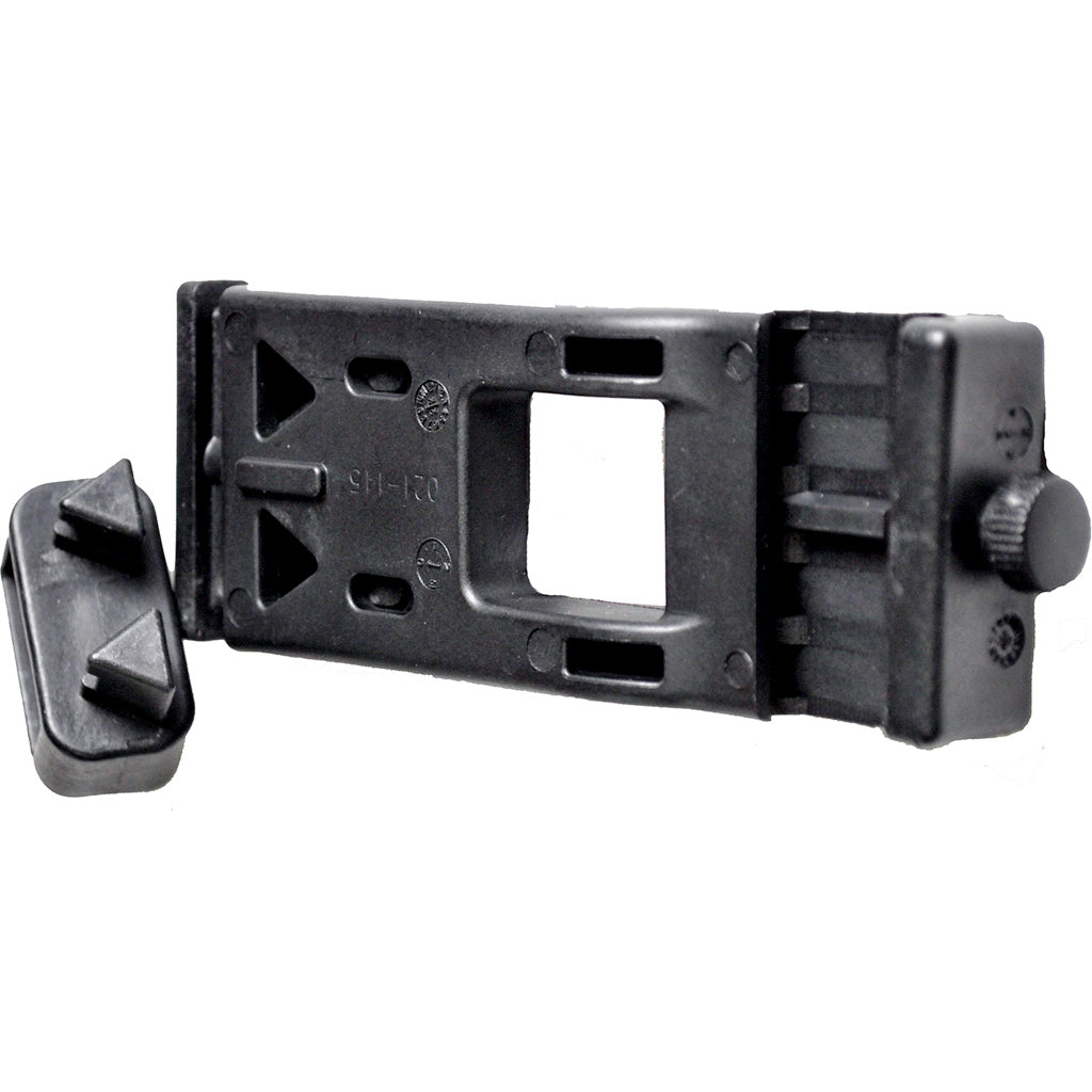 TenPoint Bednar Perfect Puller 2.0 Crossbow Arrow Puller With Nock Deactivator
