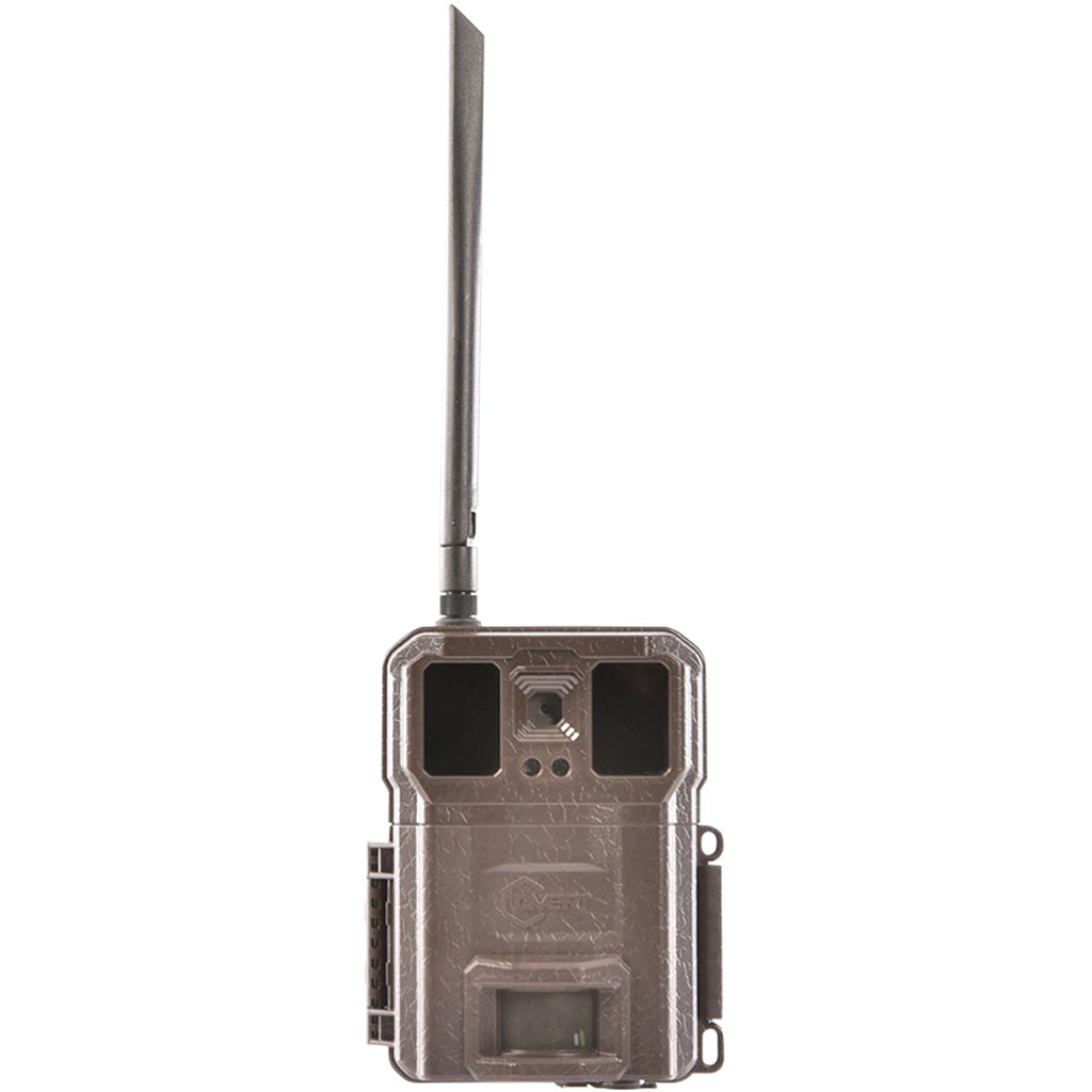 Covert Wc32-a Cellular Scouting Camera At&t
