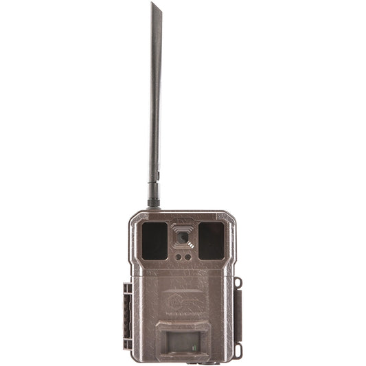 Covert Wc32-a Cellular Scouting Camera At&t
