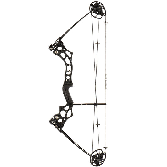 Bowfishing Bows – Archery Warehouse