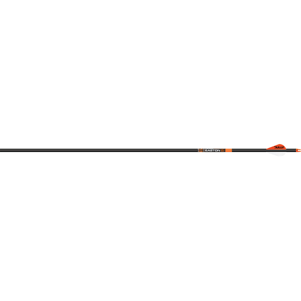 Easton Target Arrows Easton Arrows - Target & Hunting - Archery Warehouse