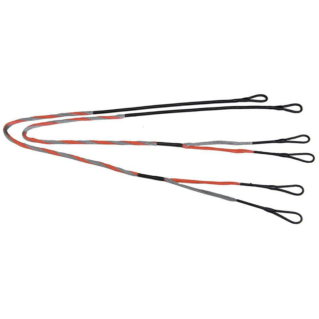 Tenpoint Cables Trx440