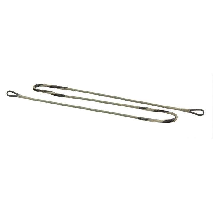 Crossbow Strings – Archery Warehouse