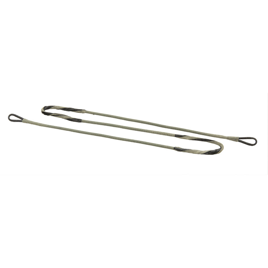 Crossbow Strings – Archery Warehouse