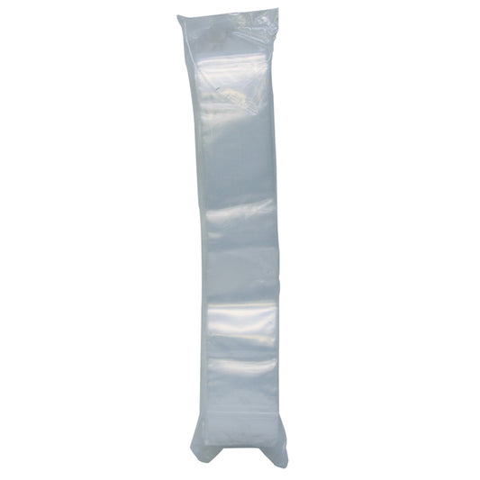 J And D String Bags 2x10 In. 100 Pk.