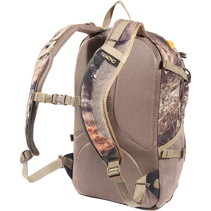 Tenzing Pace Pack Mossy Oak Country