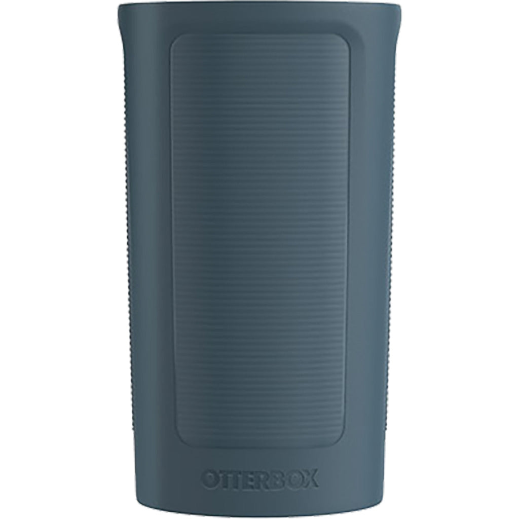 Otterbox Elevation Sleeve Blue For 20 Oz.